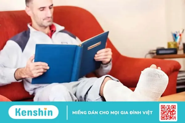 Nên mua bảo hiểm tai nạn con người của công ty nào? Tìm hiểu 7 gói bảo hiểm tai nạn con người và mức tiền bồi thường