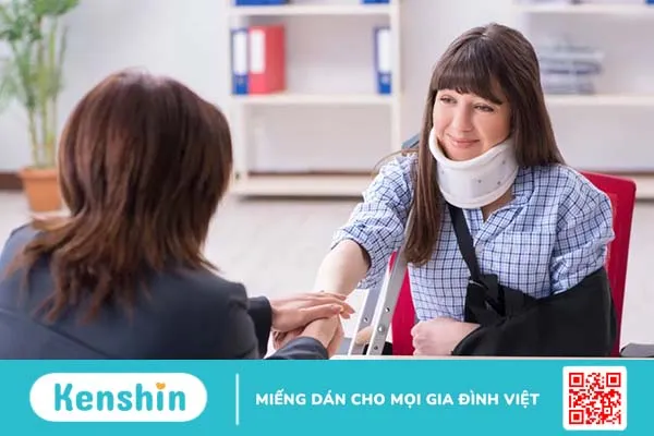 Nên mua bảo hiểm tai nạn con người của công ty nào? Tìm hiểu 7 gói bảo hiểm tai nạn con người và mức tiền bồi thường