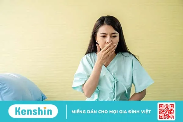 Nên mua bảo hiểm tai nạn con người của công ty nào? Tìm hiểu 7 gói bảo hiểm tai nạn con người và mức tiền bồi thường