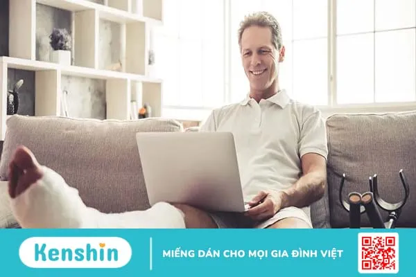 Nên mua bảo hiểm tai nạn con người của công ty nào? Tìm hiểu 7 gói bảo hiểm tai nạn con người và mức tiền bồi thường