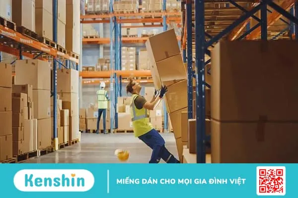 Nên mua bảo hiểm tai nạn con người của công ty nào? Tìm hiểu 7 gói bảo hiểm tai nạn con người và mức tiền bồi thường