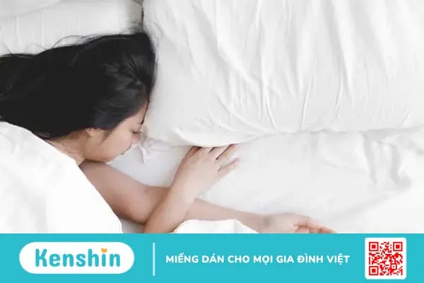 Nếp nhăn: Nguyên nhân hình thành và Cách phòng ngừa