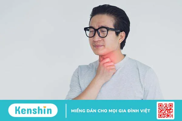 Ngậm ho Bách Bộ có những loại nào? Tác dụng tốt không?