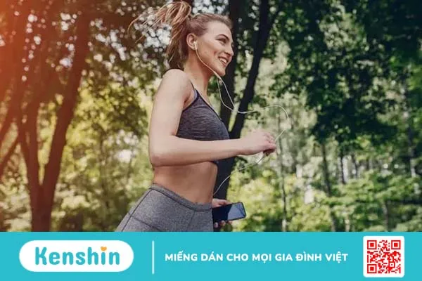 Ngăn ngừa lão hóa da với 7 bí quyết đơn giản