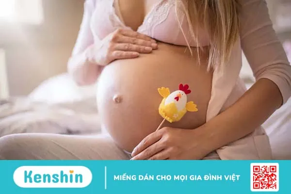 Ngăn ngừa lão hóa da với 7 bí quyết đơn giản