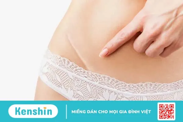 Ngăn ngừa vết sẹo, những điều nên và không nên