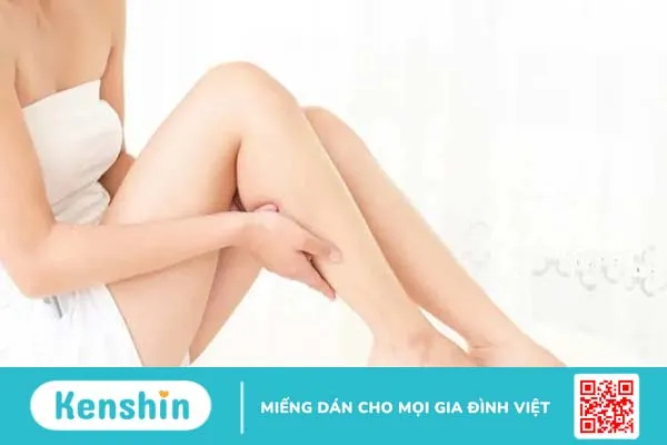 Ngăn ngừa vết sẹo, những điều nên và không nên