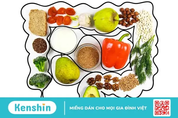 Nghệ mật ong chữa dạ dày: Uống sao để tránh lợi bất cập hại?