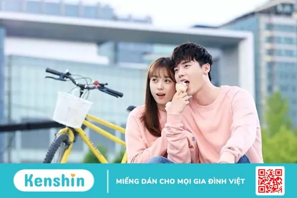 Nghệ thuật quyến rũ phụ nữ khi nàng không chỉ yêu bằng tai