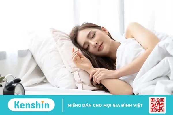 Nghén nặng nhất vào tuần thứ mấy? Ốm nghén bao lâu thì hết?