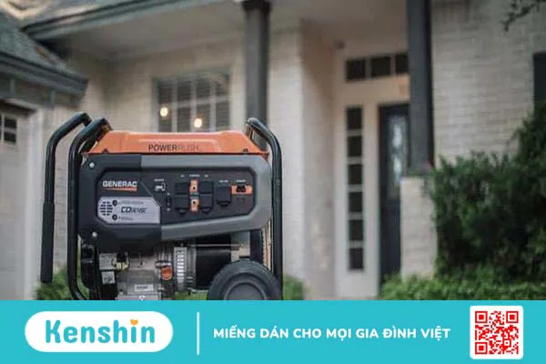 Ngộ độc khí CO: Hiểu để phòng tránh và cấp cứu kịp thời