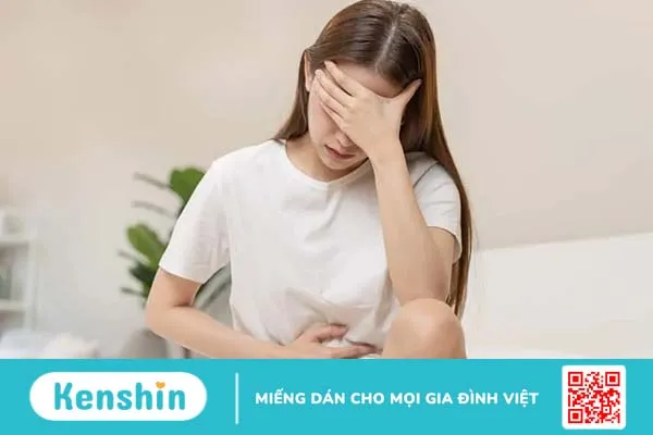 Ngộ độc thực phẩm bao lâu thì khỏi? Mẹo hồi phục nhanh chóng, hiệu quả