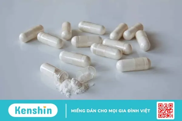 Ngộ độc thực phẩm nên uống gì? Cách chữa ngộ độc tại nhà