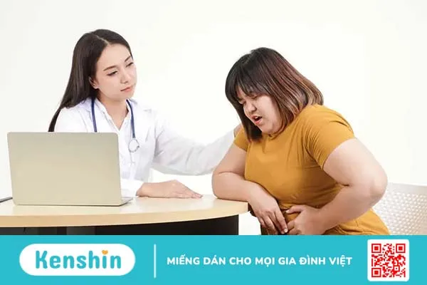 Ngộ độc thực phẩm nên uống gì? Cách chữa ngộ độc tại nhà