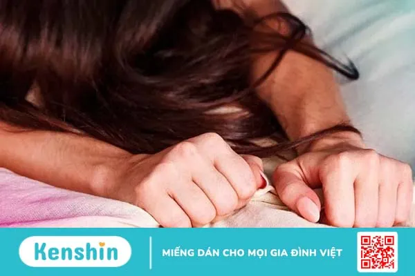 Ngoại tình: 7 sự thật khiến bạn giật mình