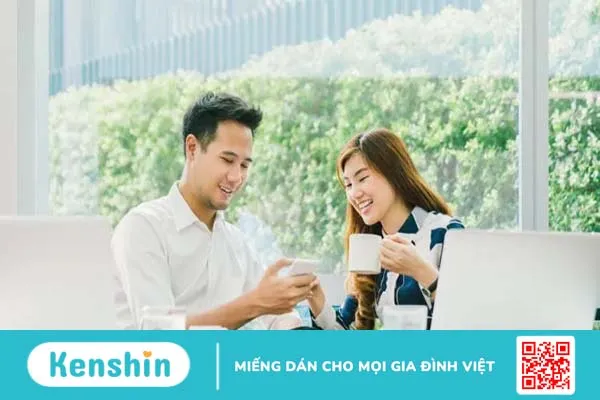 Ngoại tình tư tưởng là gì? 8 dấu hiệu ít khi ngờ tới