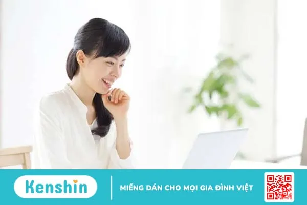 Ngoại tình tư tưởng là gì? 8 dấu hiệu ít khi ngờ tới