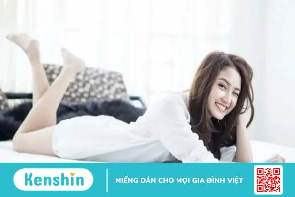 Ngoại tình tư tưởng là gì? 8 dấu hiệu ít khi ngờ tới