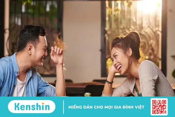 Ngoại tình tư tưởng là gì? 8 dấu hiệu ít khi ngờ tới