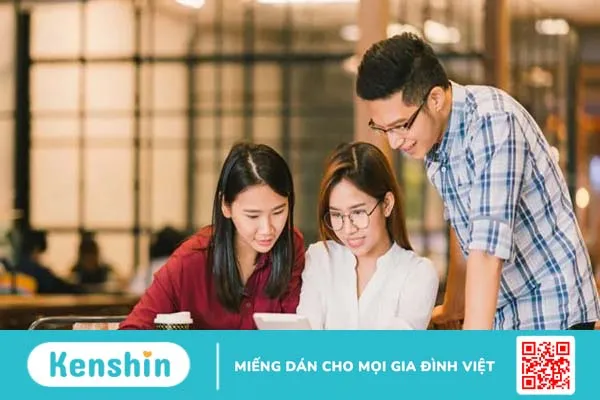 Ngoại tình tư tưởng là gì? 8 dấu hiệu ít khi ngờ tới