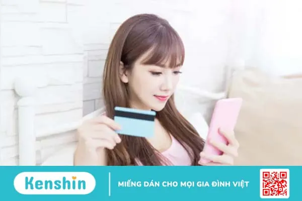 Ngoại tình tư tưởng là gì? 8 dấu hiệu ít khi ngờ tới