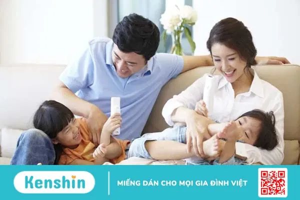 Ngoại tình tư tưởng là gì? 8 dấu hiệu ít khi ngờ tới