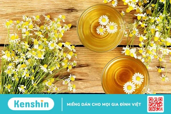 Ngủ bao nhiêu là đủ? Trẻ em và người lớn khác nhau!