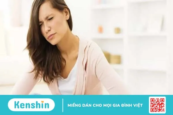 Ngũ cốc: Món ăn không thể thiếu trong thực đơn nhà bạn