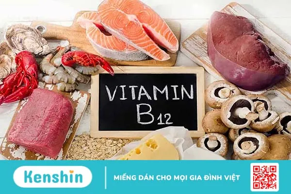 Ngủ đủ giấc nhưng vẫn bị thâm quầng mắt, nguyên nhân thâm mắt do đâu?