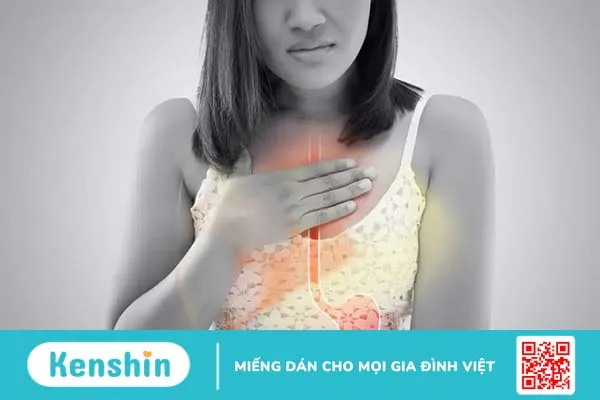 Ngủ ngáy là bệnh gì? 11 bệnh lý có thể gây ngáy to khi ngủ