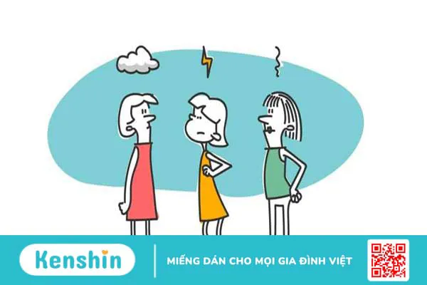 Ngũ vị tử và những điều bạn có thể chưa biết