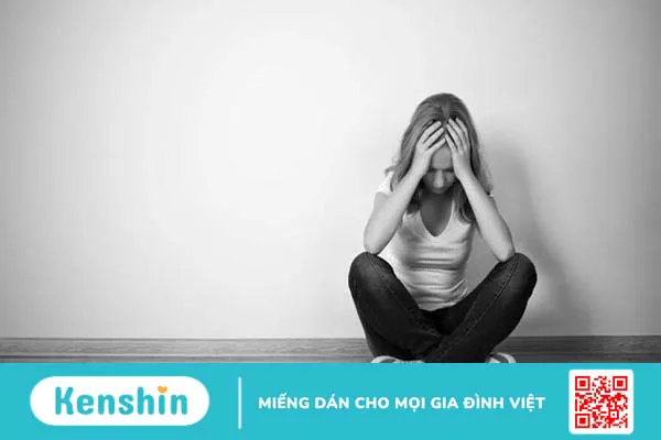 Ngũ vị tử và những điều bạn có thể chưa biết