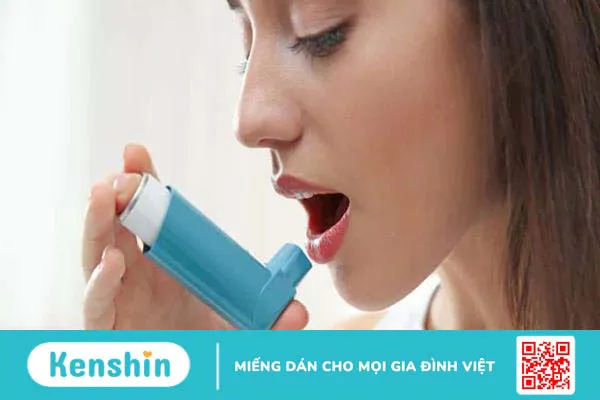 Ngũ vị tử và những điều bạn có thể chưa biết