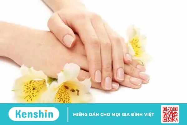 Ngứa lòng bàn tay là bệnh gì? Làm sao để điều trị?