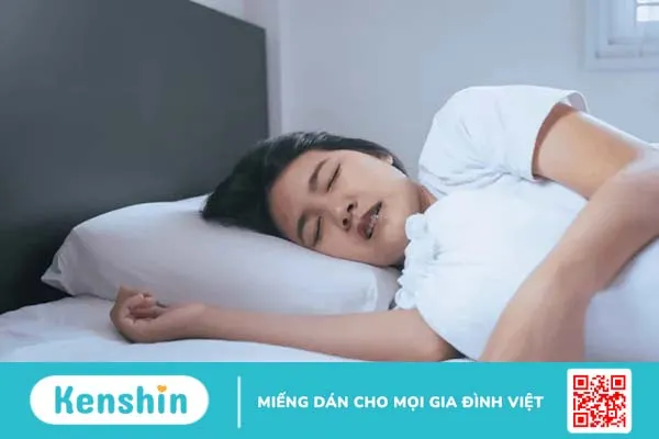 Ngứa nướu răng lâu ngày: Xử lý và phòng ngừa như thế nào?