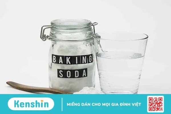 Ngứa vùng kín có nguy hiểm không? 12 cách giảm ngứa vùng kín nhanh nhất