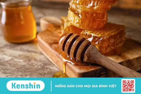 Ngứa vùng kín có nguy hiểm không? 12 cách giảm ngứa vùng kín nhanh nhất