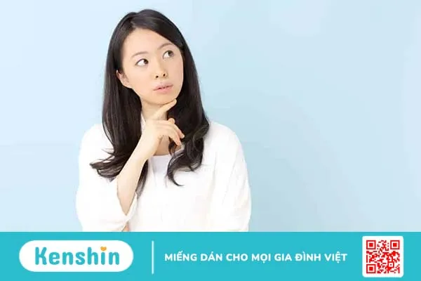 Ngứa vùng kín có nguy hiểm không? 12 cách giảm ngứa vùng kín nhanh nhất