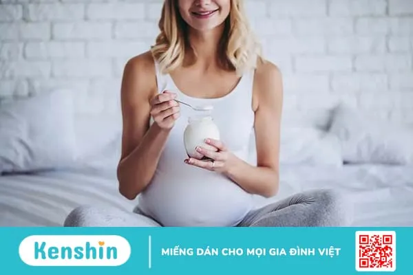 Ngứa vùng kín khi mang thai do đâu, cần làm gì? Mẹ bầu chớ coi thường!