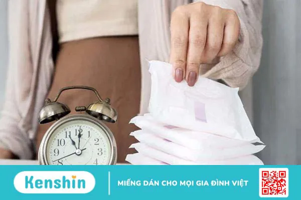 Ngứa vùng kín sau sinh: Mẹ đã biết nguyên nhân và cách xử lý an toàn?