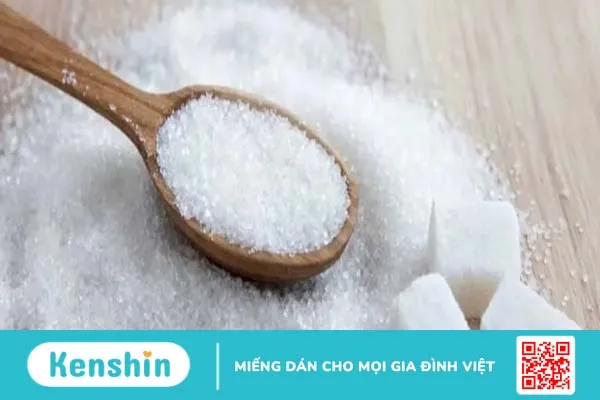 Người bệnh cao huyết áp không nên ăn gì?