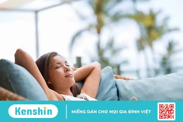 Người bệnh động kinh nên ăn gì, kiêng gì để hạn chế co giật?