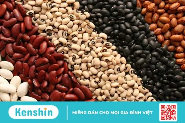 Người bệnh hở van tim nên ăn gì?