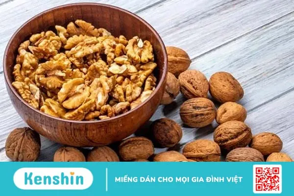 Người bệnh hở van tim nên ăn gì?