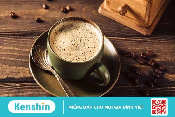 Người bệnh hở van tim nên ăn gì?