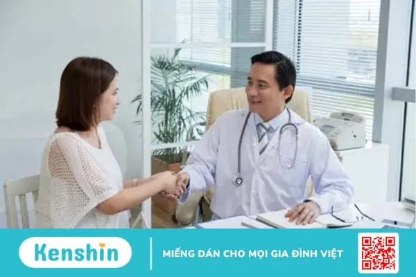 Người bệnh rối loạn thần kinh tim có nên điều trị bằng Đông y?