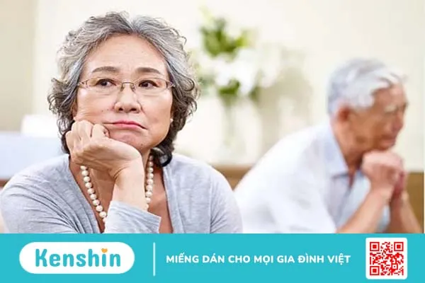 Người bệnh rối loạn thần kinh tim có nên điều trị bằng Đông y?