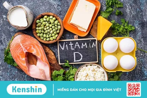 Người bệnh sốt xuất huyết nên ăn uống gì để tăng tiểu cầu?