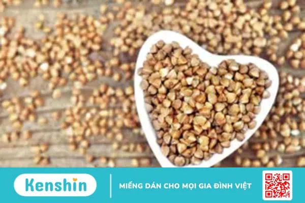 Người bệnh thận nên ăn gì, kiêng gì là tốt nhất?