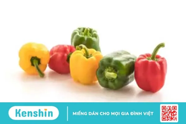 Người bệnh thận nên ăn gì, kiêng gì là tốt nhất?